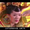 心理健康是指什么