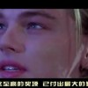 word文档官方下载免费版网站！