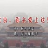 电脑word文档怎么打出下划线